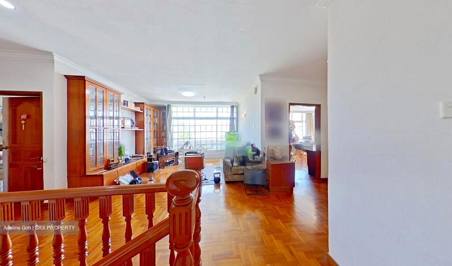 Hua Guan Gardens (D21), Semi-Detached #517527631